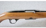 Winchester ~ Model 100 Carbine ~ .308 Win. - 3 of 10