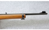 Winchester ~ Model 100 Carbine ~ .308 Win. - 4 of 10