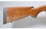 Winchester ~ Model 100 Carbine ~ .308 Win. - 2 of 10