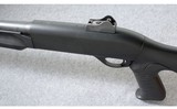 Benelli ~ M2 Tactical with Pistol Grip ~ 12 Gauge - 8 of 10