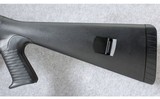 Benelli ~ M2 Tactical with Pistol Grip ~ 12 Gauge - 9 of 10