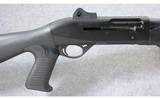 Benelli ~ M2 Tactical with Pistol Grip ~ 12 Gauge - 3 of 10