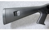 Benelli ~ M2 Tactical with Pistol Grip ~ 12 Gauge - 2 of 10