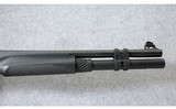 Benelli ~ M2 Tactical with Pistol Grip ~ 12 Gauge - 4 of 10