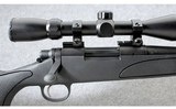 Remington ~ 700 ADL Synthetic Scoped Combo ~ .223 Rem. - 3 of 10