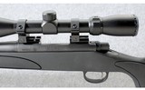 Remington ~ 700 ADL Synthetic Scoped Combo ~ .223 Rem. - 8 of 10