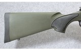 Remington ~ 700 VTR ~ .308 Win. - 2 of 10