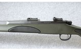 Remington ~ 700 VTR ~ .308 Win. - 8 of 10
