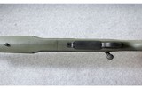 Remington ~ 700 VTR ~ .308 Win. - 7 of 10