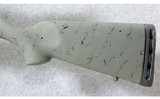 Christensen Arms ~ Ridgeline ~ .308 Win. - 9 of 10