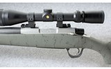 Christensen Arms ~ Ridgeline ~ .308 Win. - 8 of 10