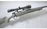 Christensen Arms ~ Ridgeline ~ .308 Win. - 1 of 10