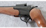 Thompson Center ~ Encore Pro Hunter ~ .308 Win. - 3 of 7
