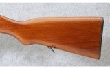Norinco ~ SKS ~ 7.62x39mm - 9 of 10