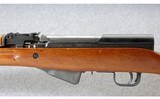 Norinco ~ SKS ~ 7.62x39mm - 8 of 10