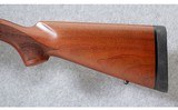 Winchester ~ Model 70 Westerner ~ 7mm Rem. Mag. - 9 of 10