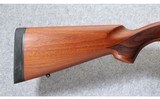 Winchester ~ Model 70 Westerner ~ 7mm Rem. Mag. - 2 of 10