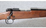Winchester ~ Model 70 Featherweight ~ .325 WSM - 3 of 10