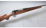 Winchester ~ Model 70 Featherweight ~ .325 WSM - 1 of 10