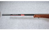 Winchester ~ Model 70 Featherweight ~ .325 WSM - 6 of 10