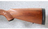 Winchester ~ Model 70 Featherweight ~ .325 WSM - 9 of 10