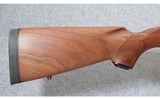 Winchester ~ Model 70 Featherweight ~ .325 WSM - 2 of 10