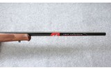 Winchester ~ Model 70 Featherweight ~ .325 WSM - 4 of 10