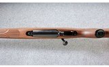 Winchester ~ Model 70 Featherweight ~ .325 WSM - 7 of 10