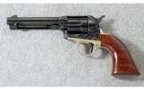 Uberti ~ Model 1873 Stallion ~ .22 LR - 2 of 7