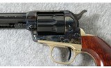 Uberti ~ Model 1873 Stallion ~ .22 LR - 3 of 7