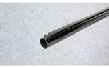 Remington ~ Model 1100 Magnum ~ 12 Gauge - 5 of 10
