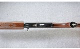 Remington ~ Model 1100 Magnum ~ 12 Gauge - 7 of 10