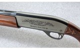 Remington ~ Model 1100 Magnum ~ 12 Gauge - 8 of 10