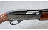 Remington ~ Model 1100 Magnum ~ 12 Gauge - 3 of 10
