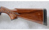 Remington ~ Model 1100 Magnum ~ 12 Gauge - 9 of 10