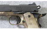 Browning ~ 1911/380 Black Label Camo ~ .380 acp - 3 of 7