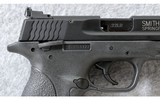 Smith & Wesson ~ M&P® 22 Compact Semi-Auto Pistol ~ .22 LR - 7 of 7