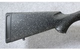Bergara ~ B14 Ridge Rifle ~ 6.5mm Creedmoor - 2 of 10