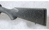 Bergara ~ B14 Ridge Rifle ~ 6.5mm Creedmoor - 9 of 10
