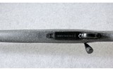Bergara ~ B14 Ridge Rifle ~ 6.5mm Creedmoor - 7 of 10