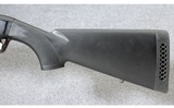 Browning ~ Gold Hunter 3 1/2 ~ 12 Gauge - 9 of 10