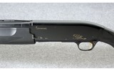 Browning ~ Gold Hunter 3 1/2 ~ 12 Gauge - 8 of 10