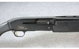 Browning ~ Gold Hunter 3 1/2 ~ 12 Gauge - 3 of 10