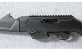 Ruger ~ PC Carbine Model 19100 ~ 9mm Para. - 8 of 10