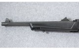 Ruger ~ PC Carbine Model 19100 ~ 9mm Para. - 6 of 10