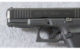 Glock ~ G45 ~ 9mm Para. - 4 of 7