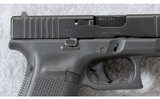 Glock ~ G45 ~ 9mm Para. - 7 of 7