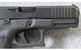 Glock ~ G45 ~ 9mm Para. - 6 of 7