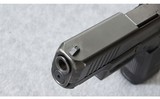 Glock ~ G45 ~ 9mm Para. - 5 of 7