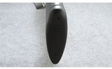 Franchi ~ Momentum Black Synthetic ~ .308 Win. - 10 of 10